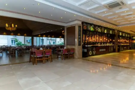 Prestige Alanya ( Ex. Euphoria Comfort Beach Alanya ) - 24
