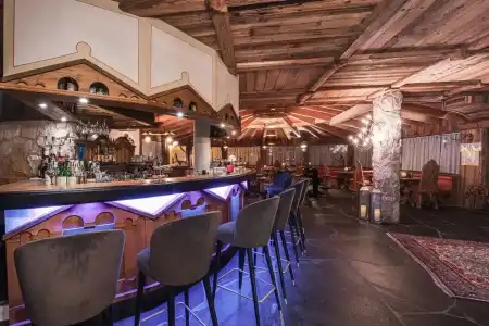 Croce Bianca Leisure & Spa - 27