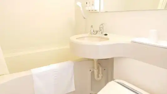 Toyoko Inn Hanshin Amagasaki Ekimae - 63