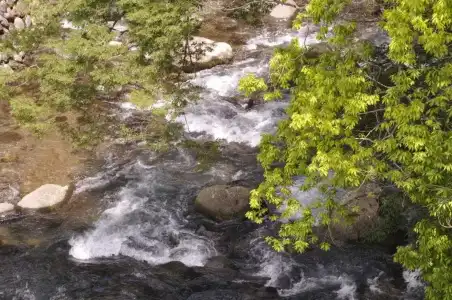 Tatsuta Ryokan - 38