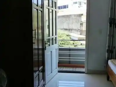 Anh Tuan Guest House - 7
