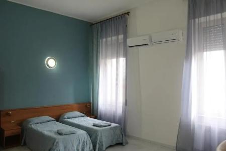 Santa Marta - 51