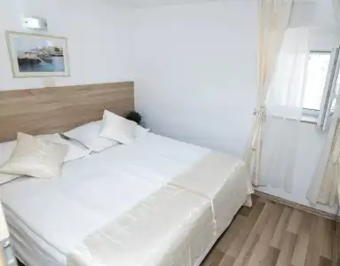 Kastel 1700 - 5