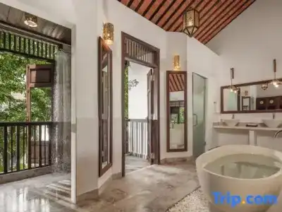 Legacy Hoi An Resort - 378