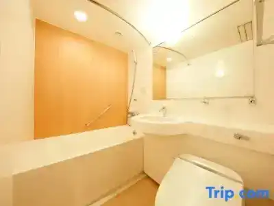 JAL City Aomori - 100