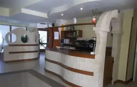 Nicolaj - 1