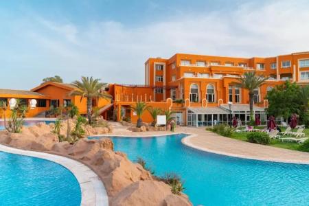 Regency Tunis - 15