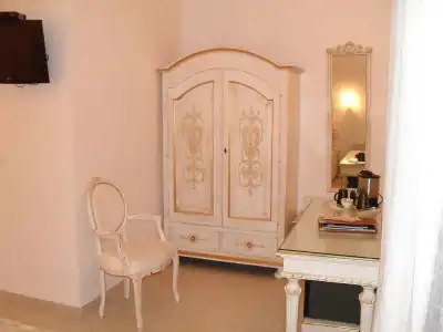 Due Torri - 1