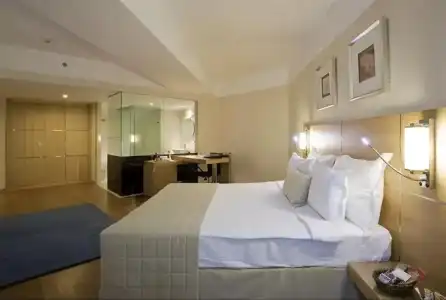Juras Afyon Thermal - 50