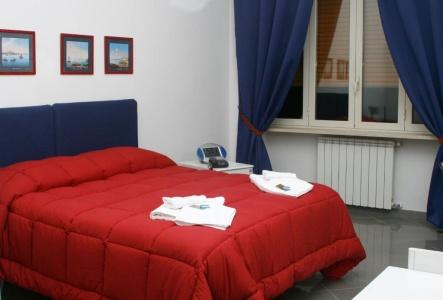 B&B Galileo - 23