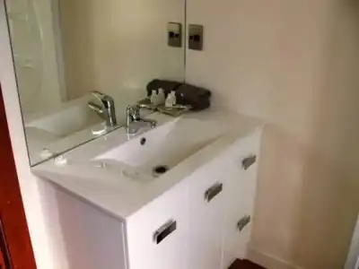 Lake Lodge B&B Rotorua - Adults Only - 5