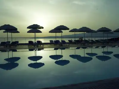 INNSiDE by Meliá Crete Elounda - 17