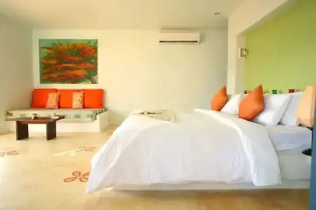 Vacation Village Phra Nang Lanta - 63