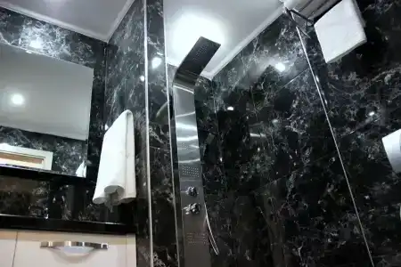 Venus Suite - 27