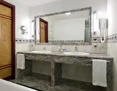 Versilia Palace - 46