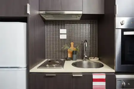 Punthill South Yarra Grand - 79