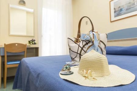 Garden Riccione - 46