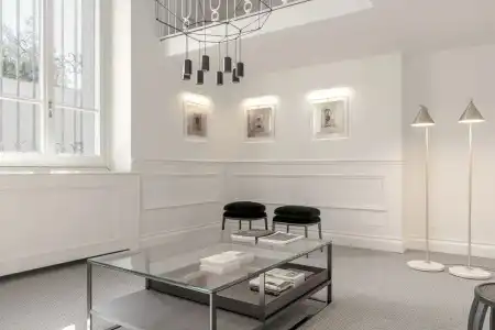 Dimora Palanca Boutique & SPA - 20