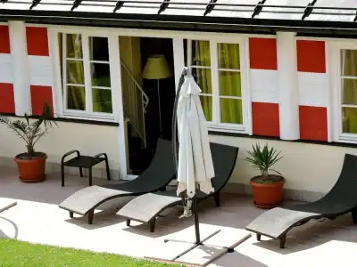 Residenz Heinz Winkler - 38