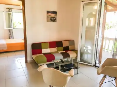 Villa Panorea - 25