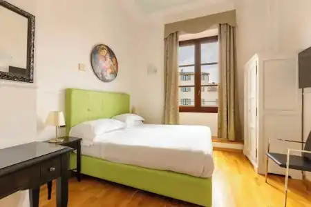 Relais Centrale Firenze - 113