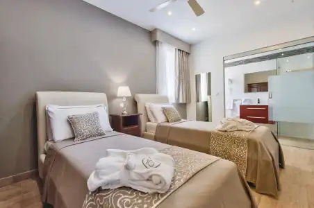 Palazzo Violetta - 37