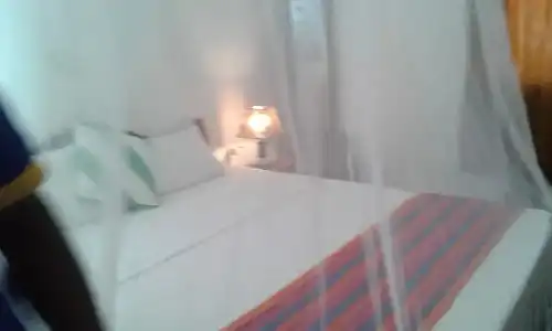 Ocean Breeze Villa - 69
