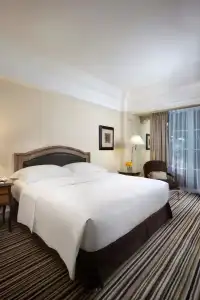 Gran Mahakam - 41