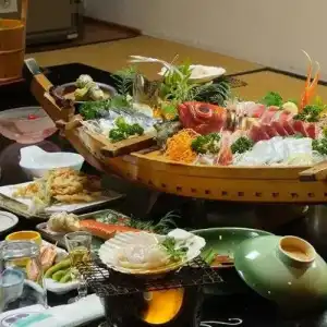 Yamaichi - 15