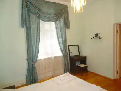 Art Hostel - 47