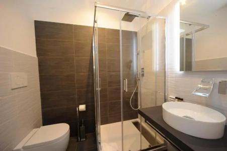 My Suites Piazza di Spagna - 39