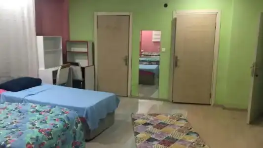 Loopy Lodge - 31