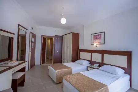 Kaila City - 6