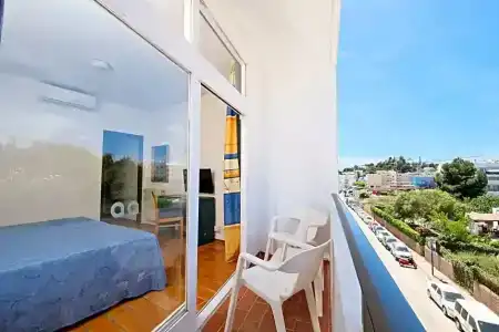 Mediterraneo Ibiza - 30
