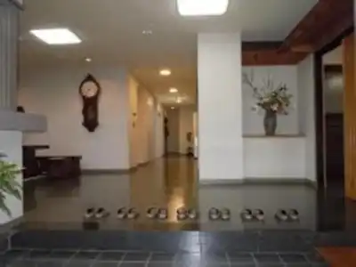 Etchuya Ryokan - 1