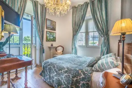 Boutique Las Brisas - 103