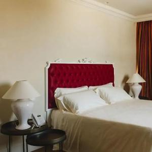 Alvino 1884 & Resort - 56