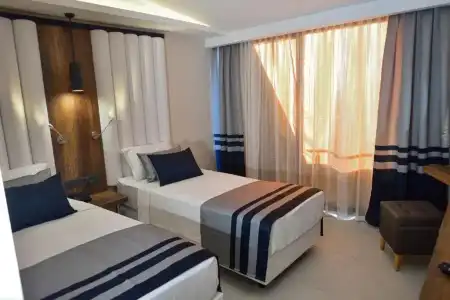 Sette Serenity  - 71