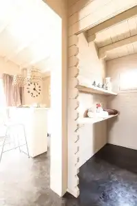 Mwezi Boutique Resort - 54