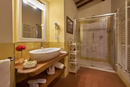 Belvedere di San Leonino - 68