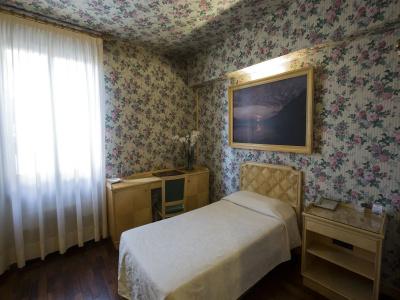 Albergo Italia - 2