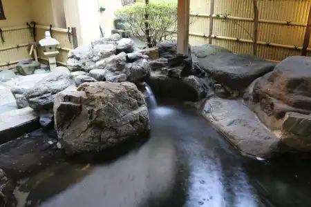 Kinu - 25