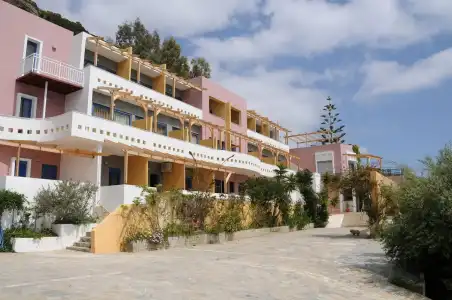 Horizon Beach - 0
