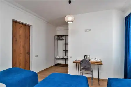 B&B Old Tbilisi - 5