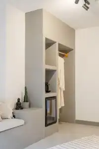 Derin Alaçatı - 69