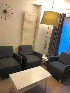 Asiris - 123