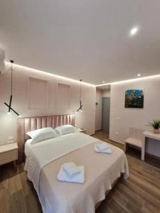 Apartments Himara Premium - 98