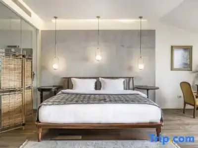 Ansen Suites - 45