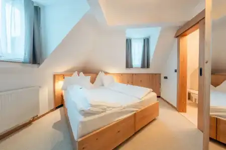 Hotel - 23