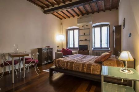 La Corte Del Re - 205